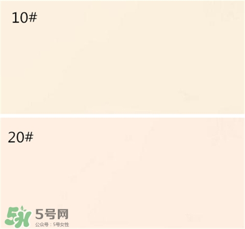 chanel香奈兒cc霜色號 香奈兒cc霜試色 chanel香奈兒cc霜色號 香奈兒cc霜試色