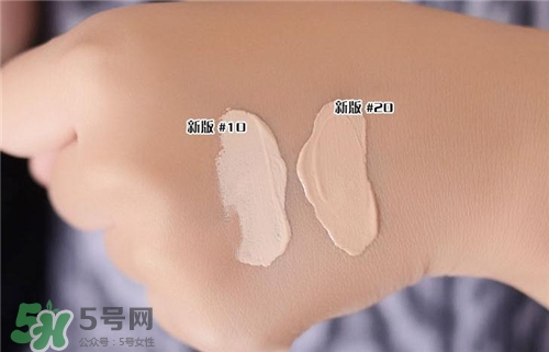 chanel香奈兒cc霜色號 香奈兒cc霜試色 chanel香奈兒cc霜色號 香奈兒cc霜試色