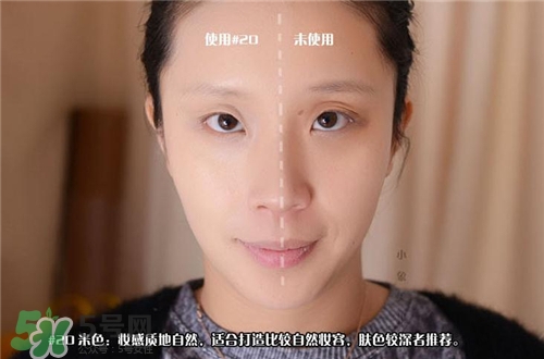 chanel香奈兒cc霜色號 香奈兒cc霜試色 chanel香奈兒cc霜色號 香奈兒cc霜試色