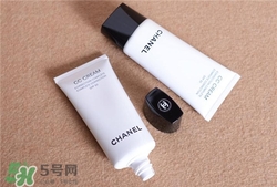 chanel香奈兒cc霜色號 香奈兒cc霜試色 chanel香奈兒cc霜色號 香奈兒cc霜試色