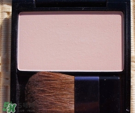 資生堂pk107和cpb高光哪個好？資生堂pk107和cpb高光對比