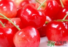 吃櫻桃可以美白嗎?櫻桃怎么吃美白? 吃櫻桃可以美白嗎?櫻桃怎么吃美白?