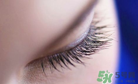 怎么讓睫毛變長(zhǎng)？增長(zhǎng)睫毛的方法有哪些？
