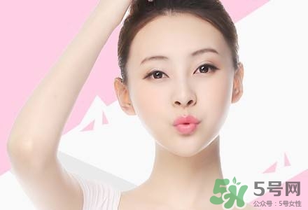 怎么讓睫毛變長(zhǎng)？增長(zhǎng)睫毛的方法有哪些？