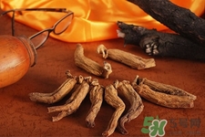 高麗參什么時候吃最好？高麗參多久吃一次最好？