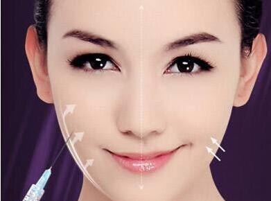 瘦臉針適合什么人打？瘦臉針適合什么臉型？