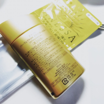 安耐曬金瓶專柜價(jià)格 安耐曬金瓶日本多少錢(qián)