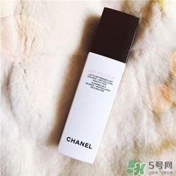 香奈兒十號乳液好用嗎？香奈兒十號乳液怎么樣？