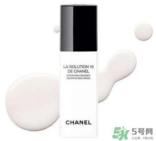 香奈兒十號乳液好用嗎？香奈兒十號乳液怎么樣？