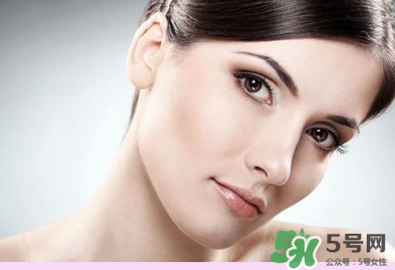 孕睫術(shù)是什么？孕睫術(shù)有用嗎？