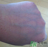 安耐曬防曬霜孕婦可以用嗎?安耐曬防曬霜孕婦能用嗎?