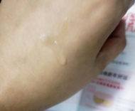 樂敦cc美容液怎么用？樂敦cc美容液使用步驟