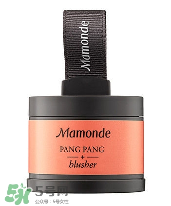 腮紅會浮粉嗎？腮紅浮粉怎么辦？