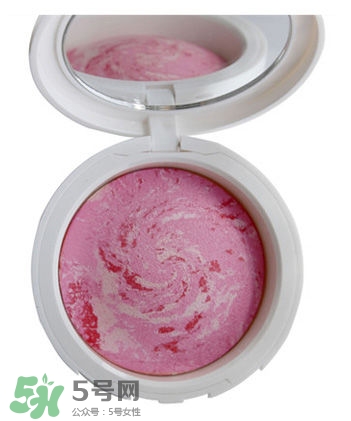 腮紅會浮粉嗎？腮紅浮粉怎么辦？
