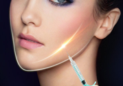 瘦臉針分為幾種類型？瘦臉針有哪幾個(gè)牌子？