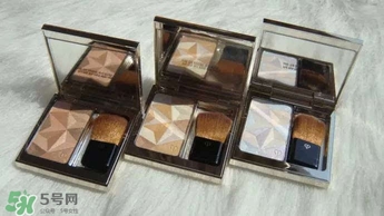 高光會浮粉嗎？高光浮粉怎么辦？