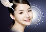 瘦臉針進(jìn)口好還是國產(chǎn)好？瘦臉針國產(chǎn)和進(jìn)口的區(qū)別