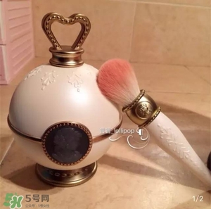 散粉會浮粉嗎？散粉浮粉怎么辦？