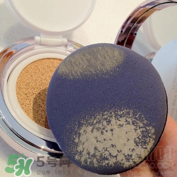 氣墊浮粉怎么辦？氣墊怎么用才能不浮粉？