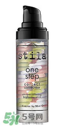 隔離霜浮粉嗎？用隔離霜浮粉怎么辦？