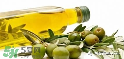 粉底液浮粉怎么辦？粉底液浮粉起皮怎么辦？