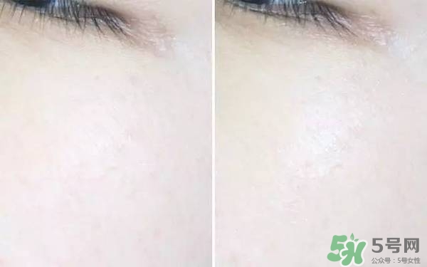 ahc神仙水和b5水區(qū)別 ahc神仙水和ahc b5玻尿酸精華哪個好？