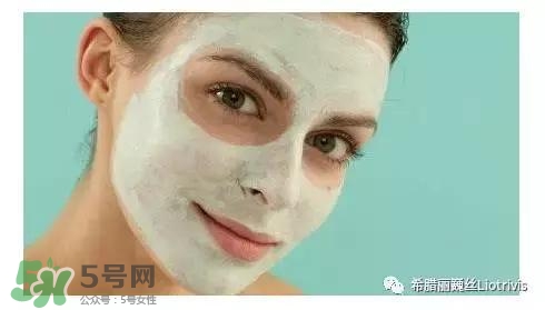 粉底液浮粉怎么辦？粉底液浮粉起皮怎么辦？