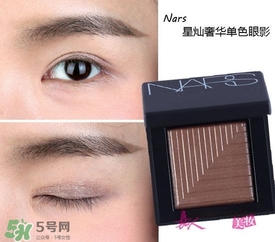 眼影飛粉怎么辦？怎么防止眼影飛粉？