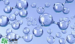 水素杯的價(jià)格是多少？水素杯日本價(jià)格多少？