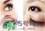怎么讓睫毛變長？增長睫毛的方法有哪些？