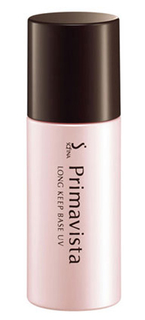 隔離霜浮粉嗎？用隔離霜浮粉怎么辦？