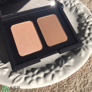 nars高光粉怎么用？nars高光粉使用方法