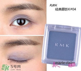 眼影飛粉怎么辦？怎么防止眼影飛粉？