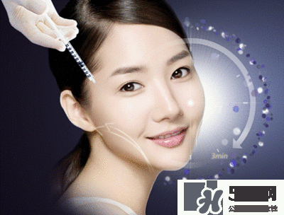 瘦臉針進(jìn)口好還是國(guó)產(chǎn)好？瘦臉針國(guó)產(chǎn)和進(jìn)口的區(qū)別