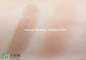 nars高光粉怎么用？nars高光粉使用方法