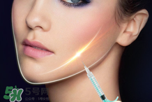 瘦臉針分為幾種類型？瘦臉針有哪幾個(gè)牌子？