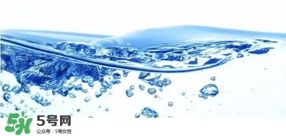 水素杯的價(jià)格是多少？水素杯日本價(jià)格多少？