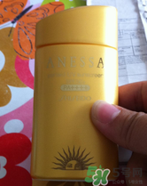 ANESSA安耐曬孕婦可以用嗎？安耐曬的哪些產(chǎn)品孕婦可以用？