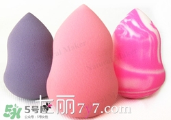 粉底液會浮粉是怎么回事？粉底液浮粉的原因