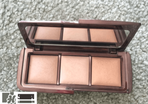 高光會浮粉嗎？高光浮粉怎么辦？