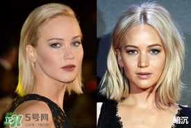 粉底液會浮粉是怎么回事？粉底液浮粉的原因