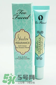 眼影飛粉是什么意思？眼影怎么才算飛粉