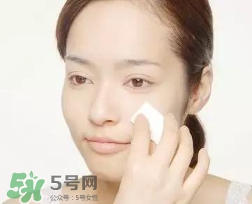 浮粉是什么意思？浮粉是什么樣子？