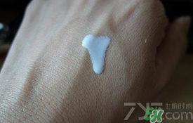 安耐曬金瓶怎么樣？安耐曬金瓶好用嗎？