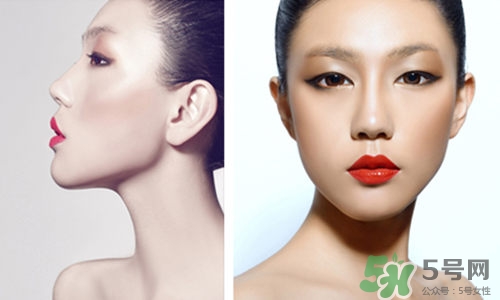 瘦臉針進(jìn)口好還是國(guó)產(chǎn)好？瘦臉針國(guó)產(chǎn)和進(jìn)口的區(qū)別