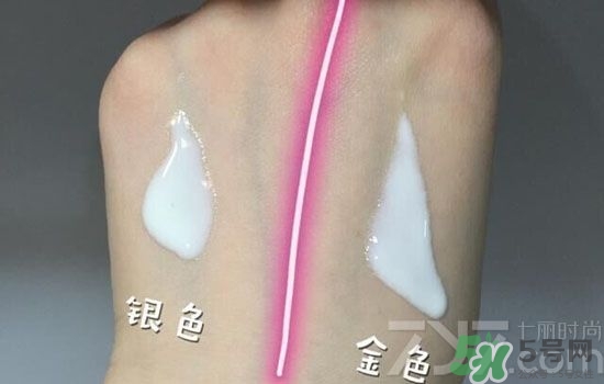 安耐曬金瓶怎么樣？安耐曬金瓶好用嗎？