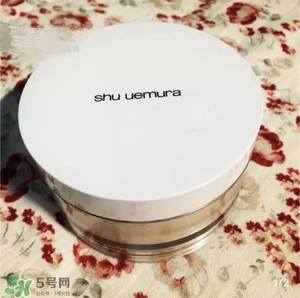 散粉會浮粉嗎？散粉浮粉怎么辦？