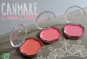 腮紅會浮粉嗎？腮紅浮粉怎么辦？