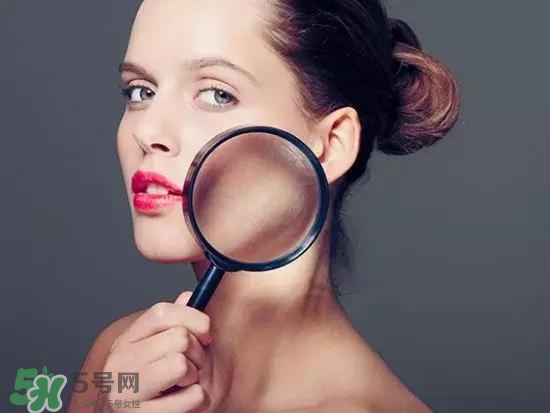 浮粉是什么意思？浮粉是什么樣子？