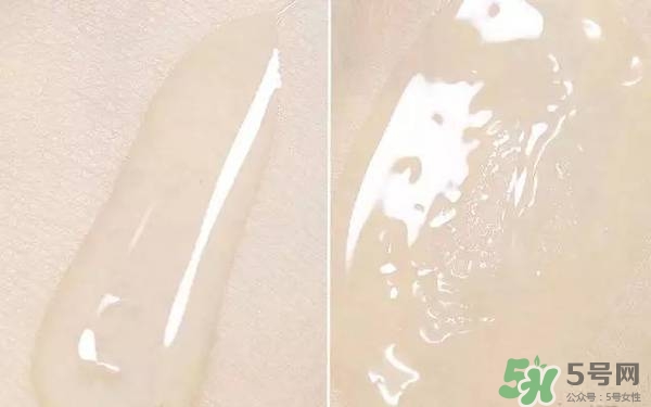 ahc神仙水和b5水區(qū)別 ahc神仙水和ahc b5玻尿酸精華哪個好？